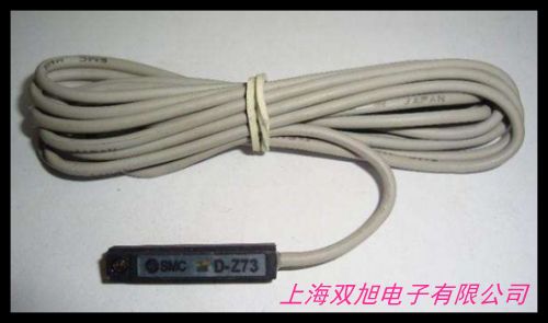 FESTO磁性开关SME-10M-ZS-24V-E-2.5-L-OE 551369