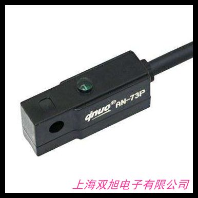 磁性开关 CS1-F