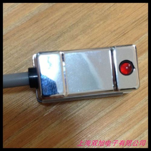 派克parker无杆气缸专用磁性开关,KL3045磁性开关
