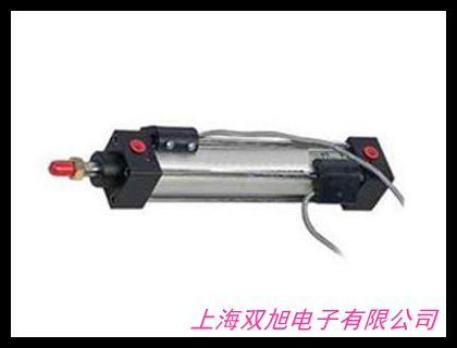 ̨已finetekԸӦEFB-1420