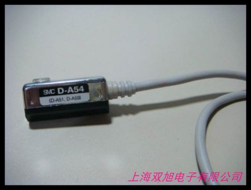 磁性开关磁簧开关 感应开关 气缸控制开关 电磁开关