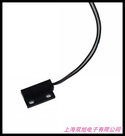 SAIER专业生产门磁开关接近开关 料理机磁性开关