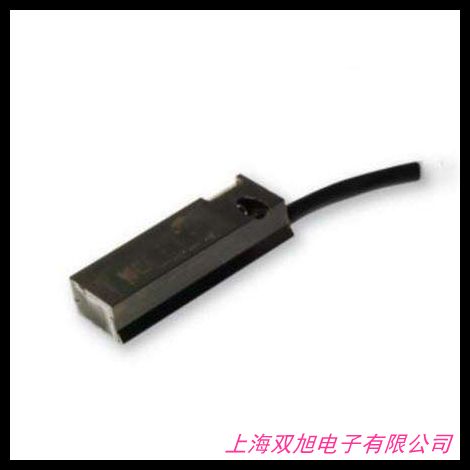 磁性开关JAWE-07R,可替代D-A93