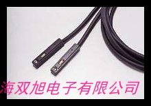 gTA磁性开关KT-11N
