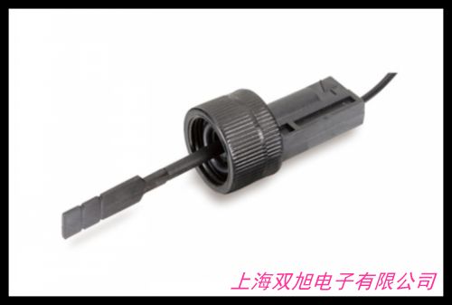 TCK-IT磁性开关,位置传感器,中