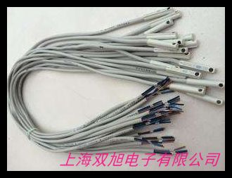 磁性开关HD-0824PA