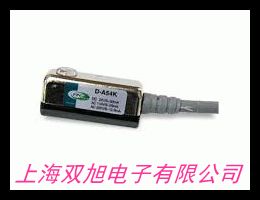 ̨已finetekԸӦEFB-1420