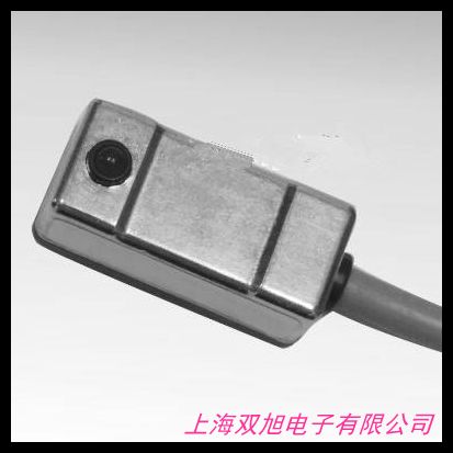 ALIF防爆磁性开关