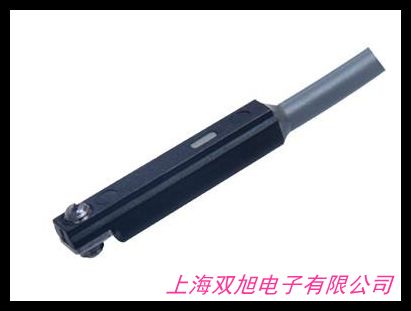 CS1-F接近开关 磁性开关 气缸磁性开关 霍尔开关