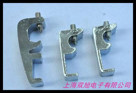 SMC磁性开关 行程开关 D-A96