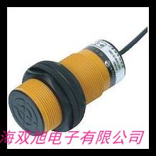 ˹дԿSME-8M-ZS-24V-K-2.5-OE 543872 