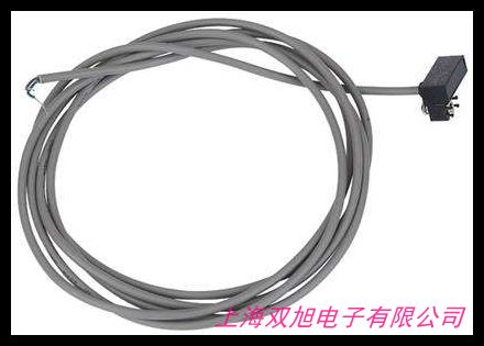 CS1-U磁性开关,气缸磁性开关,亚德客磁性开关,气缸感应开关