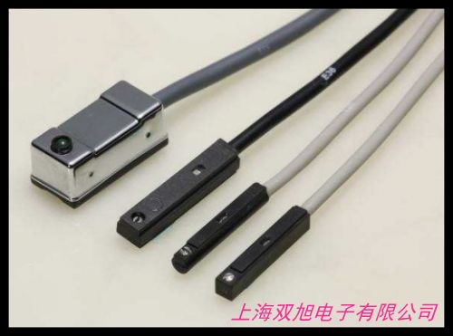 gTA磁性开关KT-11N