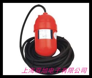 磁性开关磁簧开关 感应开关 气缸控制开关 电磁开关