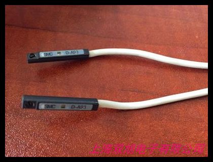 台湾气立可感应器CS-9D进口磁性开关CS-15T CS-30E