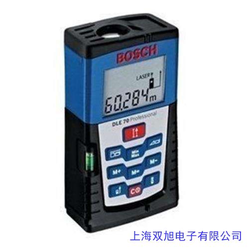 影像仪/影像测量仪/CNC-OPT系列经济型全自动测量仪价格询问在线客服