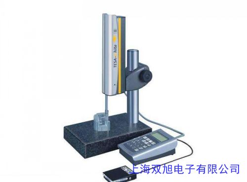 影像仪/影像测量仪/CNC-EX系列高精度全自动小龙门影像仪价格询问在线客服