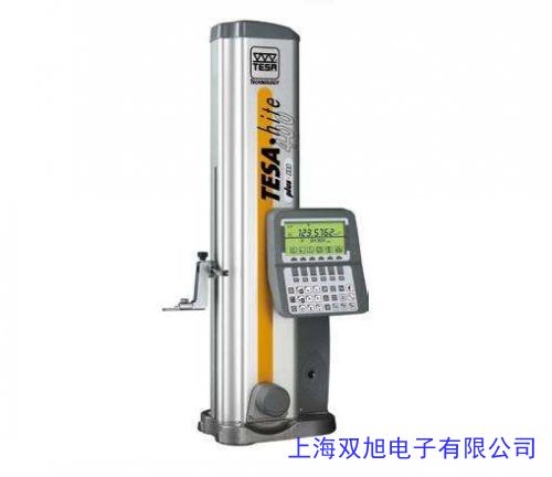 影像仪,影像测量仪,全自动影像测量仪价格询问在线客服