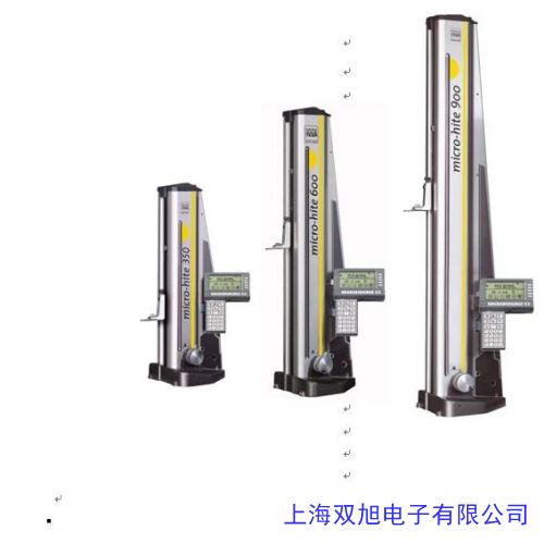 影像仪/影像测量仪/CNC-EX系列高精度全自动小龙门影像仪价格询问在线客服