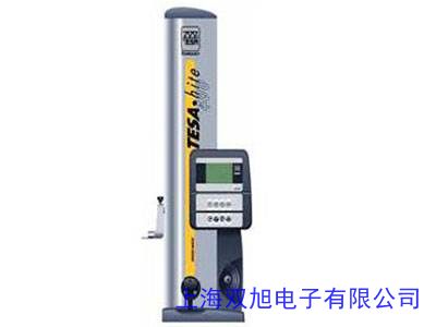 BMV2010M影像测量仪,2.5次元测高影像仪价格询问在线客服