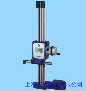 增强型二次元影像测量仪三维测量机高配置非接触式测高价格询问在线客服