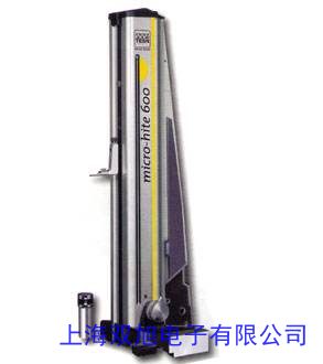 影像仪/影像测量仪/CNC-OPT系列经济型全自动测量仪价格询问在线客服