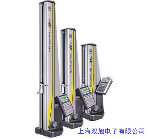 影像仪/影像测量仪/CNC-EX系列高精度全自动小龙门影像仪价格询问在线客服