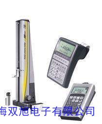 高精度影像测量仪经济型2.5次元光学测高含电脑桌全套价格询问在线客服