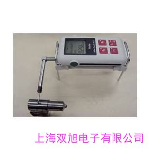 影像测量仪二次元全自动影像仪齿轮表面粗糙度测量仪