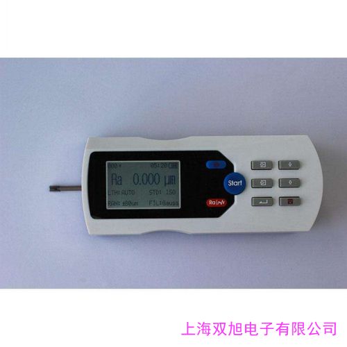太仓,常州HR-150A洛氏硬度计,测高仪,粗糙度仪及回收二手仪器