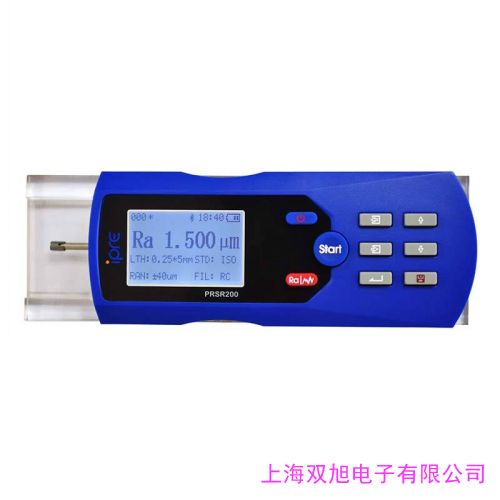 太仓,常州HR-150A洛氏硬度计,测高仪,粗糙度仪及回收二手仪器