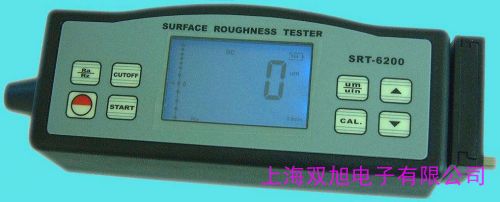 影像测量仪二次元全自动影像仪齿轮表面粗糙度测量仪