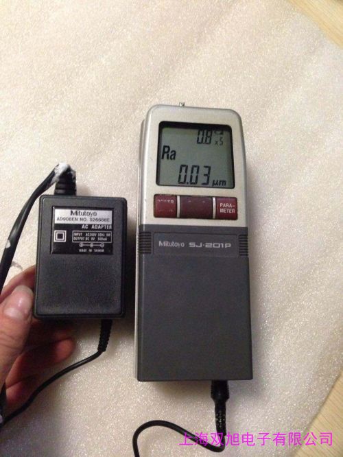 影像测量仪二次元全自动影像仪齿轮表面粗糙度测量仪