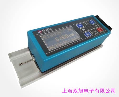 太仓,常州HR-150A洛氏硬度计,测高仪,粗糙度仪及回收二手仪器