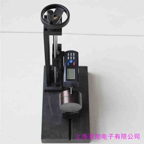 太仓,常州HR-150A洛氏硬度计,测高仪,粗糙度仪及回收二手仪器