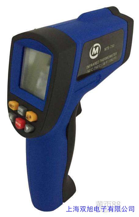 深圳胜利VC310B红外线测温仪 VICTOR310B(200℃~1650℃)价格询问在线客服