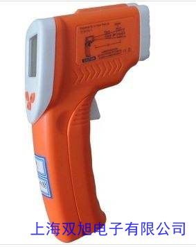 FLUKE/福禄克Ti10红外热像仪 热成像仪 温度量程-20 ℃~250 ℃价格询问在线客服