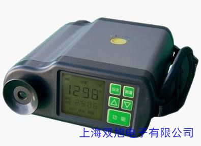 经济型福禄克红外热像仪FLUKE TI100手持式红外线热成像仪价格询问在线客服
