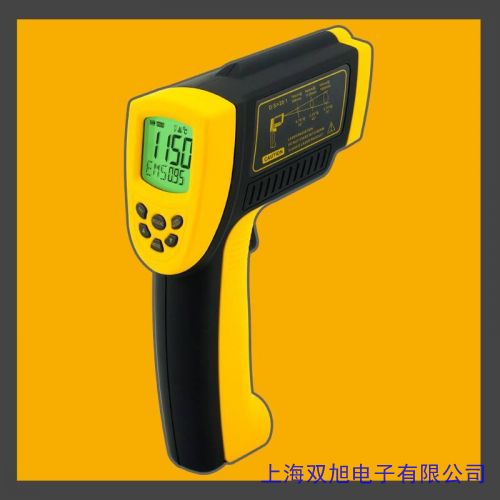 Dewk 1620A 高准确度温湿度仪价格询问在线客服