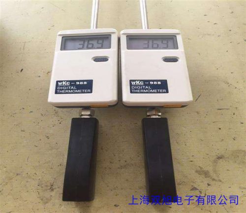 便携式频闪仪t477价格询问在线客服