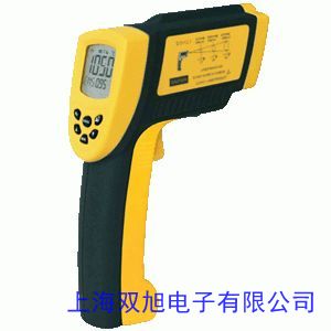 美国雷泰ST80红外测温仪 非接触式测温计价格询问在线客服