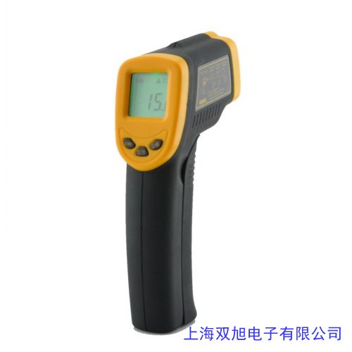 TM330 红外测温仪 便携式外线测温仪 温湿度仪表价格询问在线客服