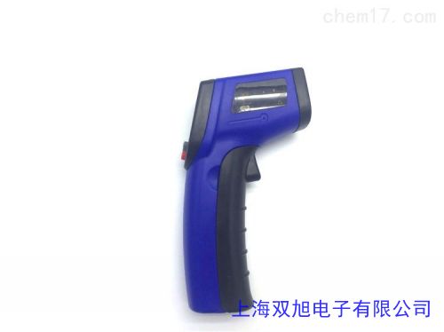 深圳 H64 红外测温仪价格询问在线客服