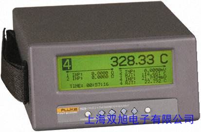 美国雷泰ST80红外测温仪 非接触式测温计价格询问在线客服