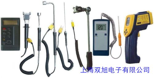 济宁科电TM-660红外测温仪TM-660低温-中温红外测温仪价格询问在线客服