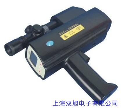 AZ8879便携测温仪衡欣温度计济南温度计价格询问在线客服