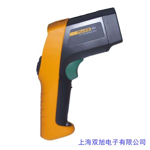 FLIR E85 电气与机械应用 红外热像仪FLIR E85菲力尔价格询问在线客服