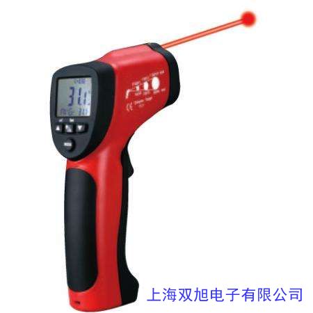 深圳胜利VC310B红外线测温仪 VICTOR310B(200℃~1650℃)价格询问在线客服