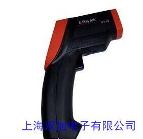 济宁科电TM-660红外测温仪TM-660低温-中温红外测温仪价格询问在线客服