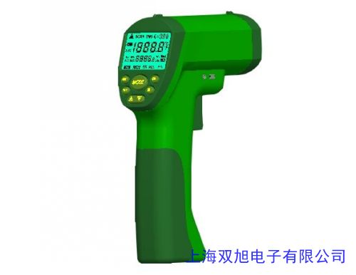 FLIR C3 紧凑型红外热像仪 带WiFi功能价格询问在线客服